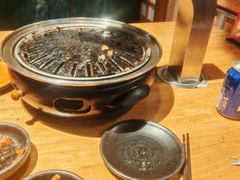 -九田家黑牛烤肉料理(溧阳吾悦店)