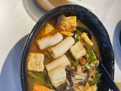 -覃记螺蛳粉·桂林米粉(鼓楼南街店)