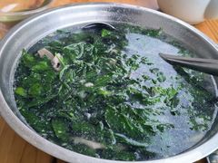 -文记煲仔饭