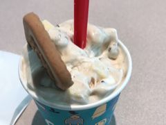 -DQ·蛋糕·冰淇淋(通州万达店)