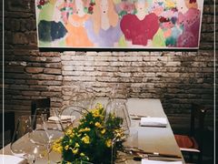 -曲廊院(东四十一条店)