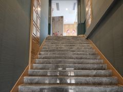 -玲珑汤泉生活会馆(花桥店)
