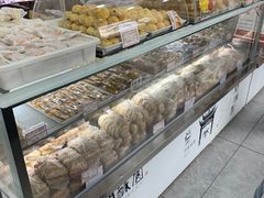 -闻酥园(青羊区文殊坊店)