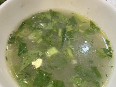 -领鲜风味花雕鸡(马端街店)