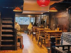 -太平张醪糟(西街直营店)