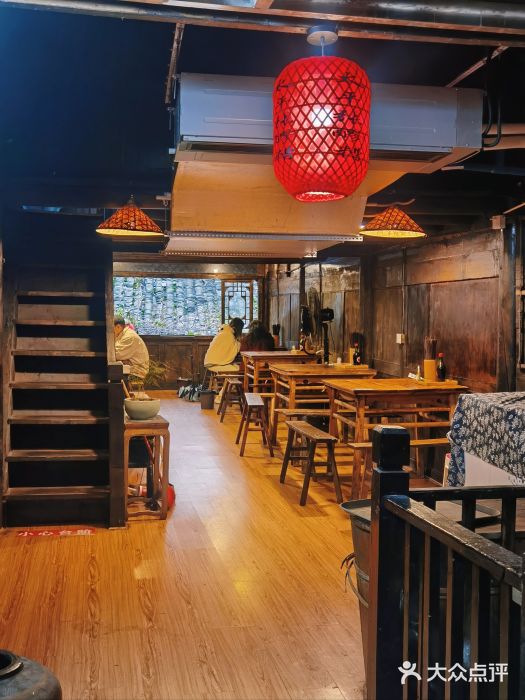 太平张醪糟(西街直营店)图片