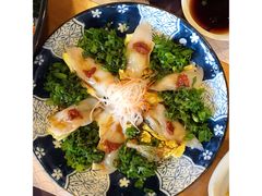 -天正河鲀·河豚亭(大连店)