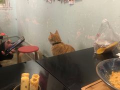 -大王油茶(磁器口店)