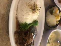 -佳思多食品料理超市(园区店)