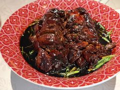 -维园悦谱·海派家常菜(乌鲁木齐南路店)