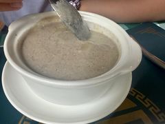 -起士林西餐厅(东经路店)