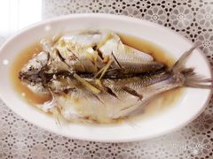 -灵福缘私房菜·农家菜(拈花湾·灵山大佛必推店)