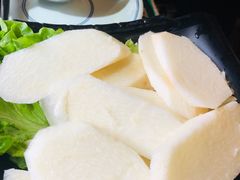 -探窝·竹笙椰子鸡(杨箕店)