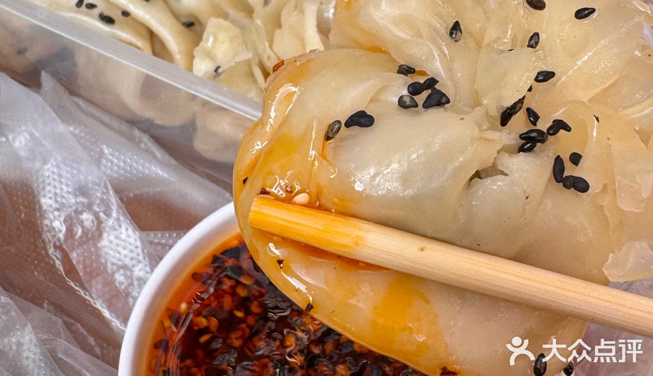 在厦门！！在厦门！！！