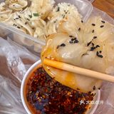 在厦门！！在厦门！！！