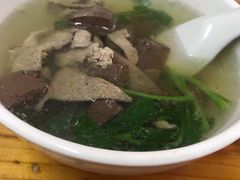 -潮味肠粉(猷巷店)