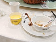 -老西门·常州菜(新区店)
