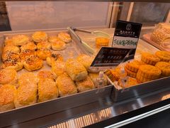 -纯坊佳哥手作(江汉路店)