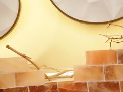 -青水瓦台汤泉(未央店)