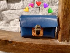 -HEARTISANS手工DIY皮艺体验(安贞环宇荟店)