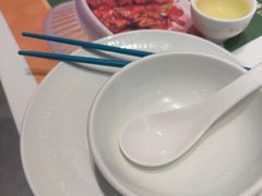 -有心德(隆生店)