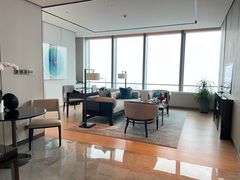 -长沙尼依格罗酒店