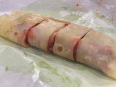 -禧座港式餐厅(星河店)