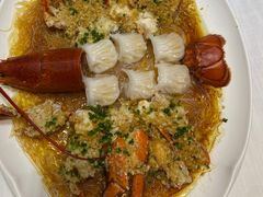 -上座·餐厅(阳光100店)