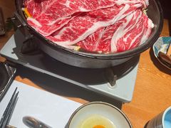 -南风(淮海街店)