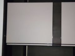 -佰丽爱家全屋定制(汶水店)