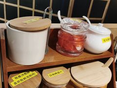 -雷门拉面·现熬骨汤(凯德来福士店)