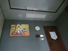 -泰王玺·正宗泰式按摩SPA(九霄店)