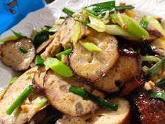 -笑红饭庄