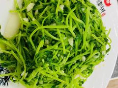 -阿勇海鲜排档2号(朱家尖店)