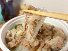 -额尔敦草原涮羊肉·烧烤(冻青树总店)