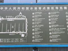 -中华人民共和国水准零点