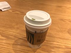 -星巴克(杭州湖滨银泰E区店)