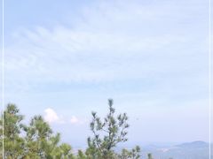 -恩阳古镇