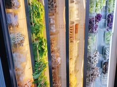 -万记麻辣烫国展总店