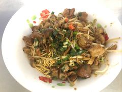 -小狗面馆(复兴店)