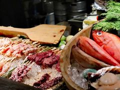 -三川·十酒Izakaya(南昌路店)