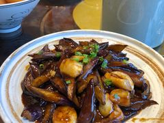 -兰溪小馆(首经贸店)