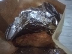 -酥大侠川派小吃(太古里店)