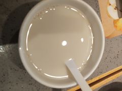 -大师兄·西北小馆(南沙万达广场店)