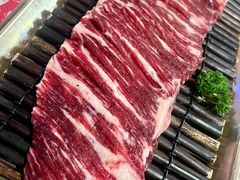 -西塔老太太泥炉烤肉(南山旗舰店)