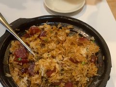 -日昌餐馆(亦庄店)