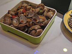 -徐家屯铁锅炖(宋家庄店)