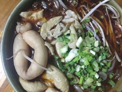 -梁记肥肠粉(宽窄巷子店)