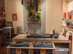 -畅和茶坊·曦瓜中国大红袍