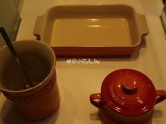 -PAUL LAFAYET 法式甜品(国金中心商场店)
